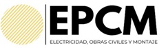 EPCM